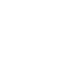 icon_division_consumo_white