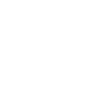 icon_division_farmaceutica_white